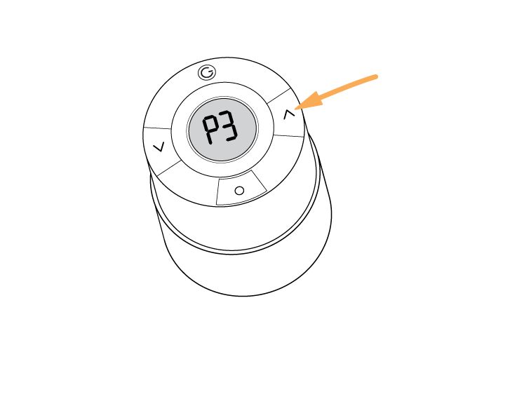 DA-WRV-B_P3.png