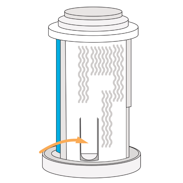 DA-WRV-E-Radiator-05.png