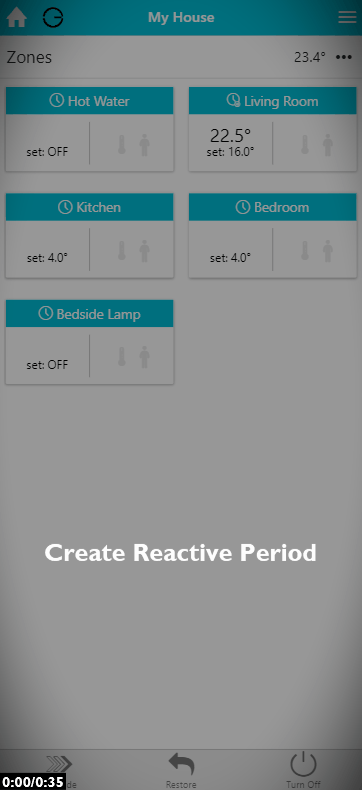 Sense Mode 1.gif