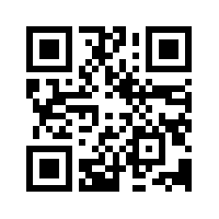 GeniusHub_AppStores_QR.png