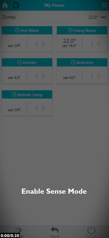 Sense Mode 0.gif