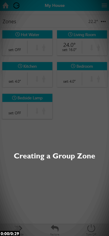 Create Group Zone.gif