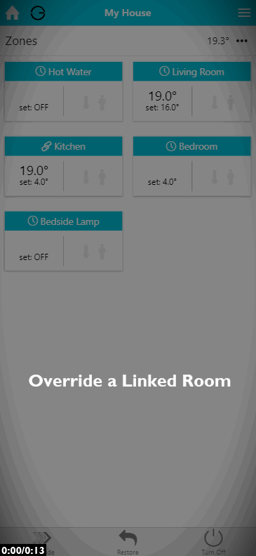 Overriding a Master Zone.gif