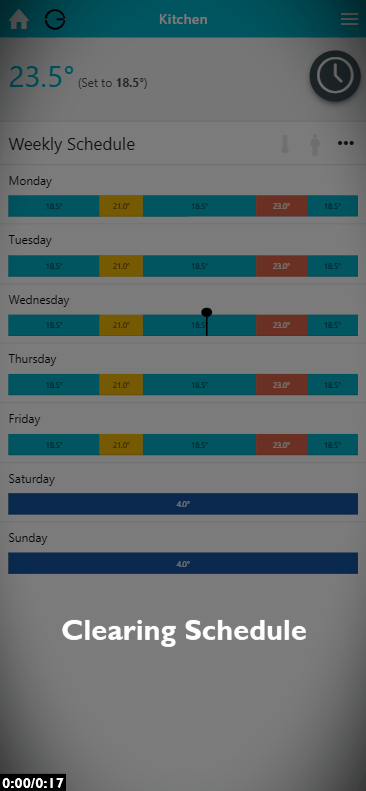 Timer Mode 5.gif