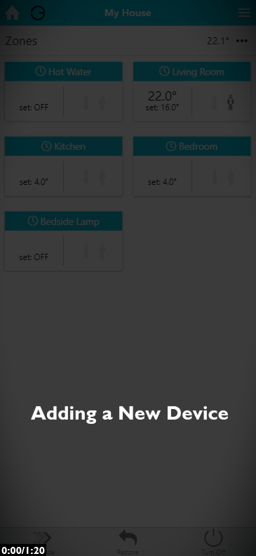 Adding a New Device.gif