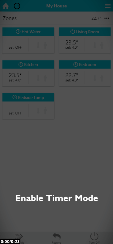 Timer Mode 1.gif