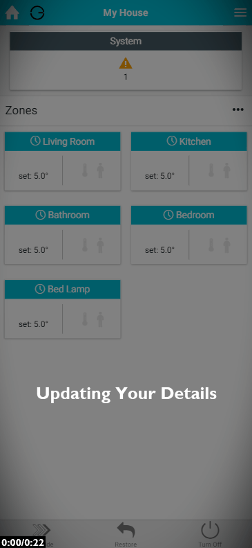 Update Details.gif