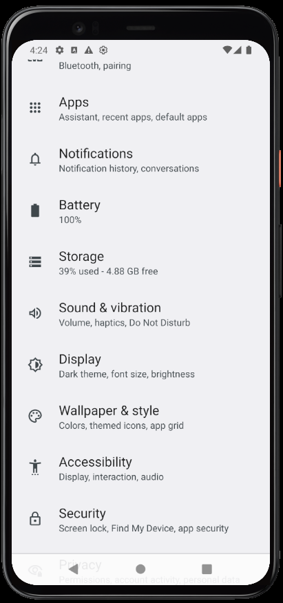 android-2.png?version=1&modificationDate=1709547191794&cacheVersion=1&api=v2&height=250