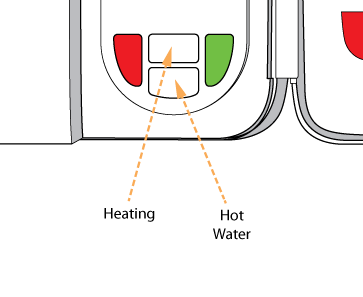 HO-DCR-C_Heating_hot_water.png